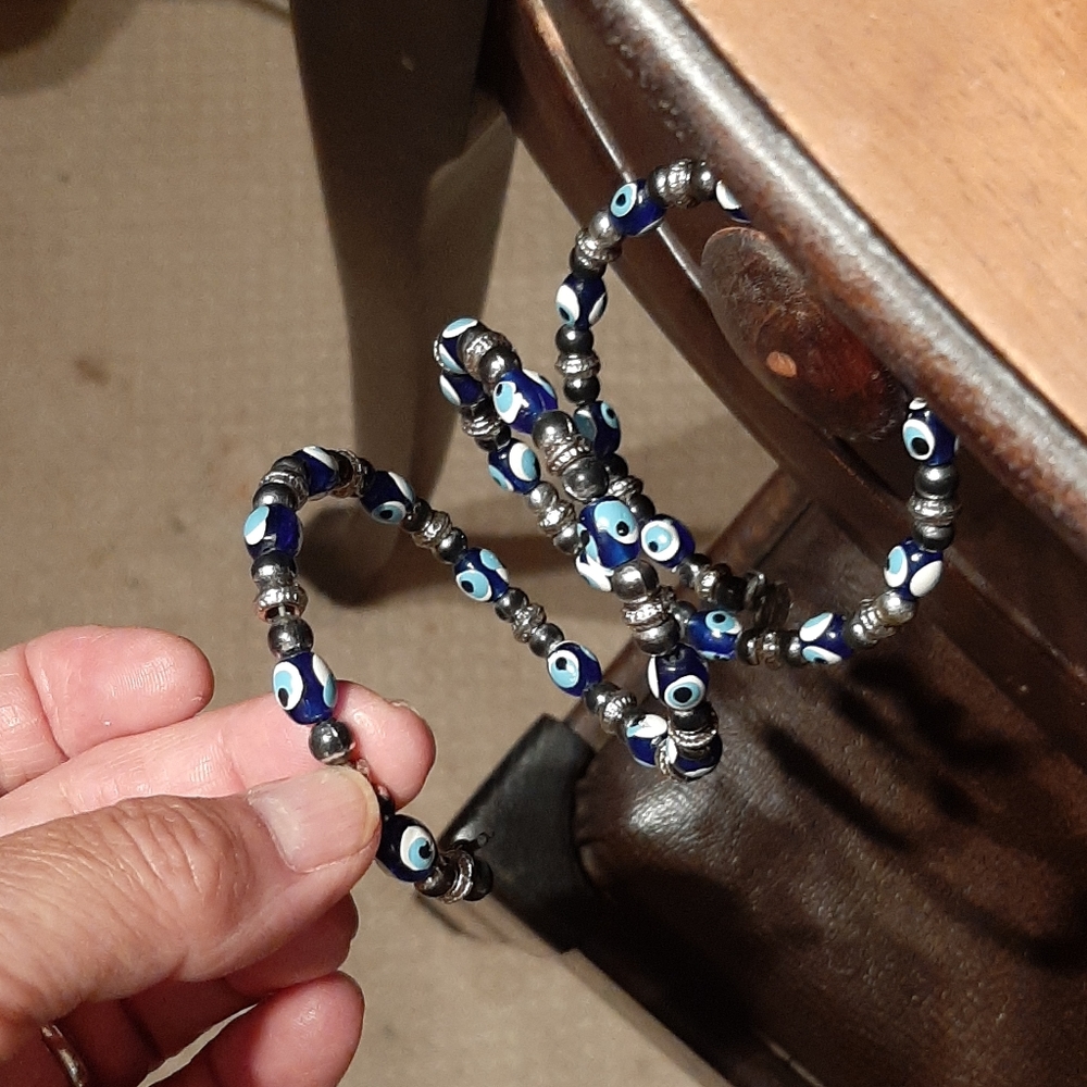Bracelet - Picture 2 of 3